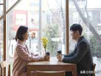 安徽杰盼电子商务有限公司