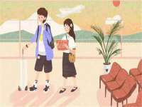 安徽杰盼电子商务有限公司