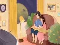 安徽杰盼电子商务有限公司