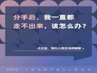 安徽杰盼电子商务有限公司