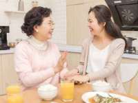 安徽杰盼电子商务有限公司