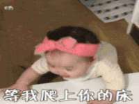 安徽杰盼电子商务有限公司