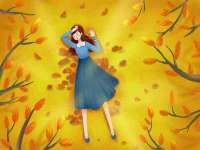 安徽杰盼电子商务有限公司