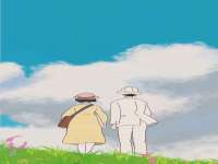 安徽杰盼电子商务有限公司