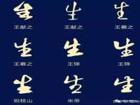 安徽杰盼电子商务有限公司