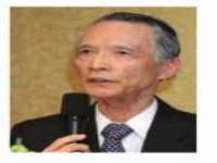 安徽杰盼电子商务有限公司