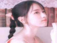 安徽杰盼电子商务有限公司