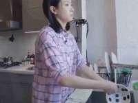 安徽杰盼电子商务有限公司