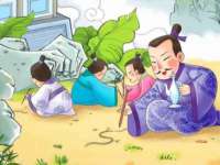 安徽杰盼电子商务有限公司