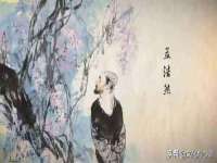 安徽杰盼电子商务有限公司