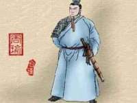 安徽杰盼电子商务有限公司