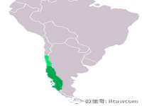 安徽杰盼电子商务有限公司