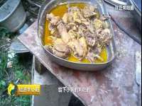 安徽杰盼电子商务有限公司