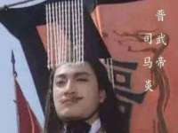 安徽杰盼电子商务有限公司