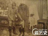 安徽杰盼电子商务有限公司