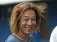 安徽杰盼电子商务有限公司