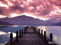 安徽杰盼电子商务有限公司