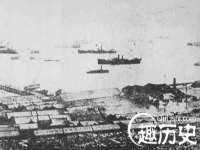 安徽杰盼电子商务有限公司