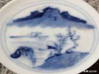 安徽杰盼电子商务有限公司