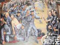 安徽杰盼电子商务有限公司