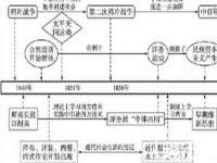 安徽杰盼电子商务有限公司