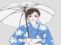 安徽杰盼电子商务有限公司