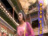 安徽杰盼电子商务有限公司