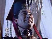 安徽杰盼电子商务有限公司