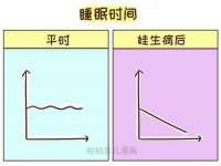 安徽杰盼电子商务有限公司