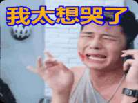 安徽杰盼电子商务有限公司