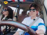 安徽杰盼电子商务有限公司
