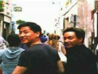 安徽杰盼电子商务有限公司