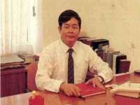 安徽杰盼电子商务有限公司