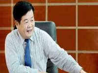 安徽杰盼电子商务有限公司