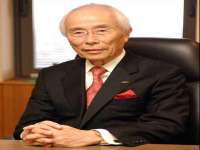 安徽杰盼电子商务有限公司