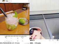 安徽杰盼电子商务有限公司