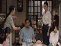 安徽杰盼电子商务有限公司