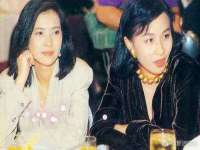 安徽杰盼电子商务有限公司