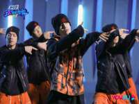 安徽杰盼电子商务有限公司