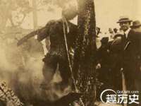 安徽杰盼电子商务有限公司