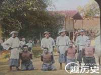 安徽杰盼电子商务有限公司