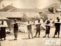 安徽杰盼电子商务有限公司