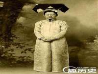 安徽杰盼电子商务有限公司