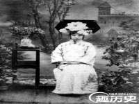 安徽杰盼电子商务有限公司