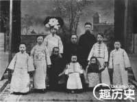 安徽杰盼电子商务有限公司
