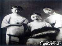 安徽杰盼电子商务有限公司