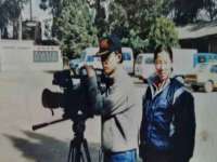 安徽杰盼电子商务有限公司