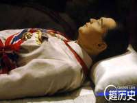 安徽杰盼电子商务有限公司