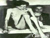 安徽杰盼电子商务有限公司