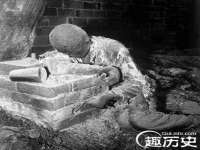 安徽杰盼电子商务有限公司